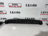 Oto Çıkma Parça / Peugeot / 301 / Tampon / Tampon Izgara Çıtası / Çıkma Parça 