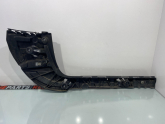 Oto Çıkma Parça / Bmw / X3 / Tampon / Arka Tampon / Sıfır Parça 