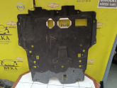 Oto Çıkma Parça / Opel / Mokka / Motor / Alt Muhafaza / Çıkma Parça 