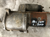 Oto Çıkma Parça / Hyundai / H100 / Elektrik / Marş Motoru / Çıkma Parça 