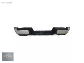 Oto Çıkma Parça / Mitsubishi / L200 / Tampon / Arka Tampon / Sıfır Parça 