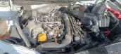 Oto Çıkma Parça / Dacia / Duster / Motor / Motor (komple) / Çıkma Parça 