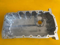 Oto Çıkma Parça / Audi / A4 / Motor / Karter / Çıkma Parça 