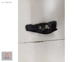 Oto Çıkma Parça / Toyota / Corolla / Far & Stop / Sağ Arka Stop / Sıfır Parça 