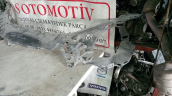 Oto Çıkma Parça / Volvo / S60 / Kaporta & Karoser / Ön Panel / Çıkma Parça 