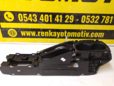 Oto Çıkma Parça / Dacia / Duster / Koltuk & Döşeme / Orta Konsol / Çıkma Parça 