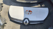 Oto Çıkma Parça / Renault / Trafic / Kaporta & Karoser / Kaput / Çıkma Parça 