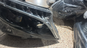 Oto Çıkma Parça / Mercedes / Vito / Far & Stop / Sağ Ön Far / Çıkma Parça 