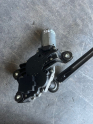 Oto Çıkma Parça / Volkswagen / Polo / Oto Cam / Silecek Motoru / Çıkma Parça 