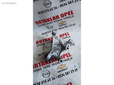 Oto Çıkma Parça / Opel / Insignia / Kaporta & Karoser / Sol Arka Kapı / Sıfır Parça 