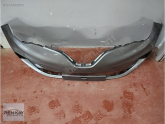 Oto Çıkma Parça / Renault / Zoe / Tampon / Ön Tampon / Çıkma Parça 