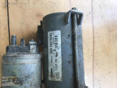 Oto Çıkma Parça / Opel / Corsa / Elektrik / Marş Motoru / Çıkma Parça 