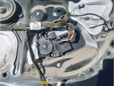 Oto Çıkma Parça / Renault / Megane / Oto Cam / Cam Krikosu / Çıkma Parça 