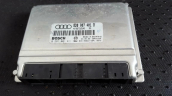 Audi A4 2.5TDI 1998 Motor Beyni / 8D0907401B / 0281001811