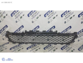 Oto Çıkma Parça / Land Rover / Range Rover / Tampon / Orta Izgara / Çıkma Parça 