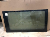 Oto Çıkma Parça / Volkswagen / Crafter / Oto Cam / Ön Cam / Çıkma Parça 