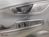 Oto Çıkma Parça / Hyundai / Kona / Kaporta & Karoser / Sağ Ön Kapı / Çıkma Parça 