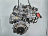 Oto Çıkma Parça / Mitsubishi / Carisma / Motor / Motor (komple) / Çıkma Parça 