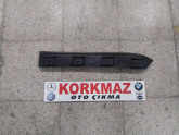 Oto Çıkma Parça / Volkswagen / Jetta / Tampon / Tampon Braketi / Çıkma Parça 