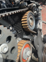 Oto Çıkma Parça / Volkswagen / Polo / Motor / Motor (komple) / Çıkma Parça 