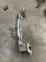 Oto Çıkma Parça / Ford / Fiesta / Tampon / Tampon Demiri / Çıkma Parça 