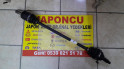 Oto Çıkma Parça / Kia / Soul / Alt Takım / Aks / Sıfır Parça 