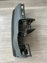 Oto Çıkma Parça / Audi / A6 / Göğüslük & Torpido / Komple Torpido / Çıkma Parça 