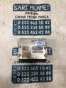 Oto Çıkma Parça / Bmw / 3 Serisi / Beyin / Motor Beyni / Çıkma Parça 