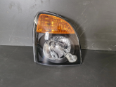 Oto Çıkma Parça / Hyundai / H100 / Far & Stop / Sağ Ön Far / Sıfır Parça 