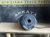 Oto Çıkma Parça / Toyota / Corolla / Fren / Westinghouse / Çıkma Parça 
