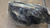 Oto Çıkma Parça / Peugeot / 208 / Far & Stop / Sağ Ön Far / Çıkma Parça 