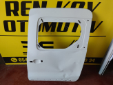 Oto Çıkma Parça / Renault / Express / Kaporta & Karoser / Sol Sürgülü Kapı / Çıkma Parça 