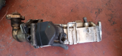 Oto Çıkma Parça / Bmw / 2 Serisi / Motor / EGR / Çıkma Parça 