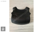 Oto Çıkma Parça / Volkswagen / Polo / Airbag / Sürücü Airbag / Çıkma Parça 