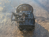 Oto Çıkma Parça / Otokar / Sultan / Şanzıman / Şanzıman Komple / Çıkma Parça 