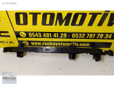 Oto Çıkma Parça / Dacia / Dokker / Tampon / Tampon Demiri / Çıkma Parça 