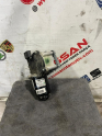 Oto Çıkma Parça / Volkswagen / Jetta / Oto Cam / Silecek Motoru / Çıkma Parça 