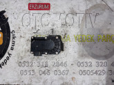 Oto Çıkma Parça / Renault / Clio / Motor / Gaz Kelebeği / Çıkma Parça 