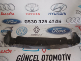 Oto Çıkma Parça / Renault / Duster / Tampon / Ön Tampon / Çıkma Parça 