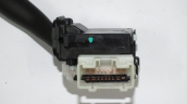 Oto Çıkma Parça / Toyota / Hilux / Elektrik / Sinyal Kolu / Sıfır Parça 