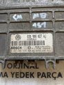 Oto Çıkma Parça / Volkswagen / Polo / Beyin / Motor Beyni / Çıkma Parça 