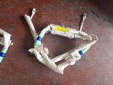 Oto Çıkma Parça / Opel / Astra / Airbag / Tavan Airbag / Çıkma Parça 