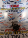 Oto Çıkma Parça / Volkswagen / Golf / Klima / Klima Kompresörü / Çıkma Parça 