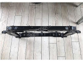 Oto Çıkma Parça / Kia / Rio / Kaporta & Karoser / Ön Panel / Sıfır Parça 