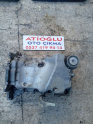 Oto Çıkma Parça / Toyota / Corolla / Motor / Karter / Çıkma Parça 