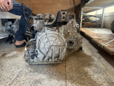 Oto Çıkma Parça / Hyundai / i20 / Şanzıman / Şanzıman Komple / Çıkma Parça 