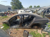 Oto Çıkma Parça / Volkswagen / Passat / Kaporta & Karoser / Ön Şasi / Çıkma Parça 