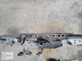 Oto Çıkma Parça / Toyota / Avensis / Kaporta & Karoser / Ön Panel / Çıkma Parça 