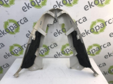 Oto Çıkma Parça / Volkswagen / Passat / Koltuk & Döşeme / Kapı Döşemesi / Çıkma Parça 