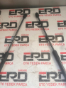 Oto Çıkma Parça / Opel / Mokka / Kaporta & Karoser / Bagaj Amortisörü / Çıkma Parça 